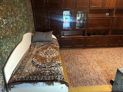 квартира по адресу Симиренко ул., 14-Б