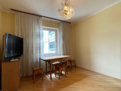 квартира за адресою Петра Григоренка просп., 3-А