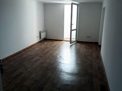 комерційна за адресою Петра Григоренка просп., 15