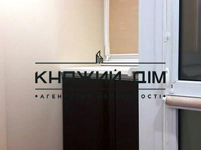 квартира по адресу Академика Шалимова ул. (Героїв Севастополя), 35-А