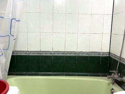 квартира по адресу Анны Ахматовой ул., 14-Б