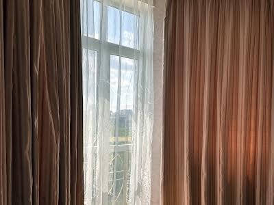 квартира по адресу Мокра ул. (Кудряшова), 2