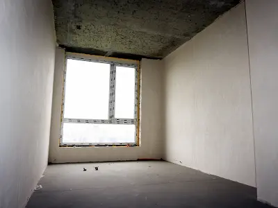 квартира по адресу Івана Кочерги ул., 17А