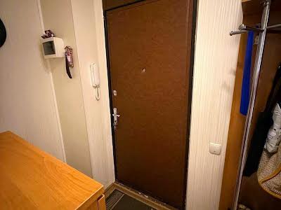 квартира по адресу Тракторостроителей просп., 83