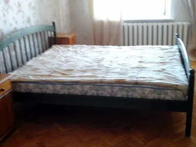 квартира за адресою Миколи Пимоненка вул., 5