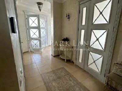 квартира за адресою Оболонський просп., 54