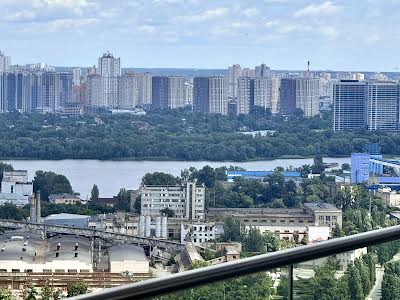 квартира по адресу Зверинецкая ул., 72