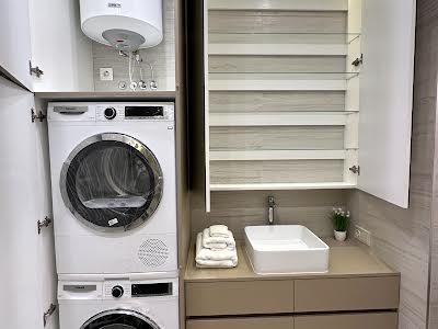 квартира по адресу Сапёрное Поле ул., 5