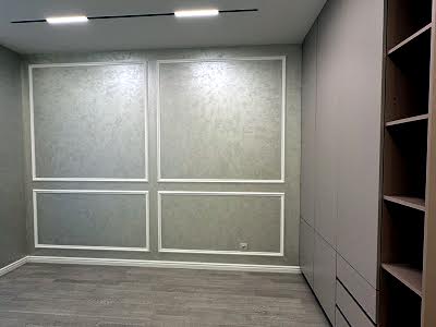 квартира по адресу Сапёрное Поле ул., 5
