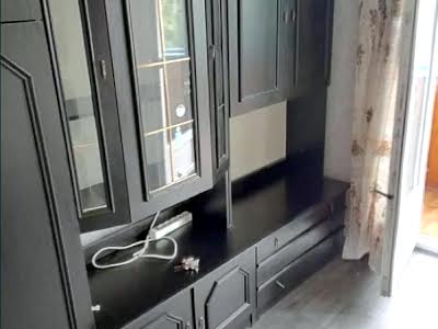 квартира за адресою Верховинна вул., 80