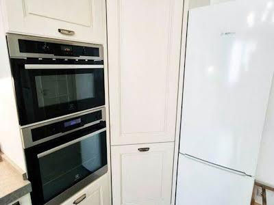 квартира по адресу Дмитриевская ул., 75