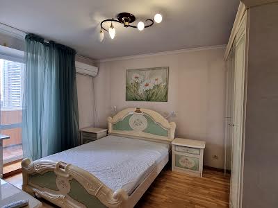 квартира по адресу Стадионная ул., 6-А
