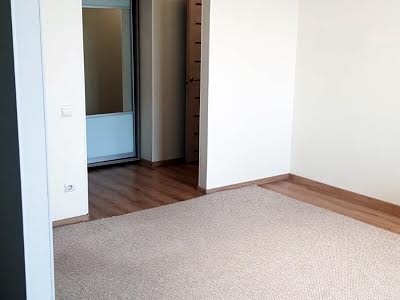 квартира по адресу Коперника ул., 3