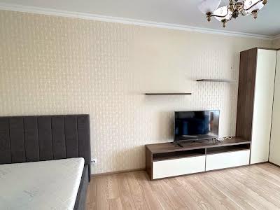 квартира за адресою Практична вул., 2