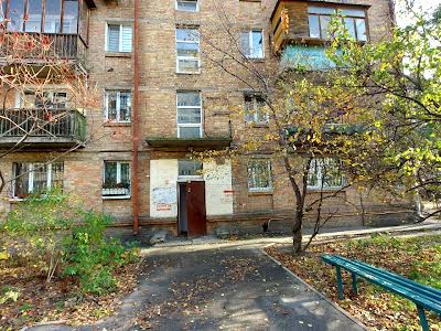 квартира по адресу Елены Телиги ул., 23А