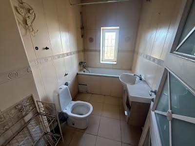 дом по адресу с. Гореничи, Ивана Кочерги ул., 52