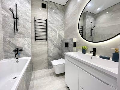квартира за адресою с. Софіївська борщагівка, Мартинова, 30