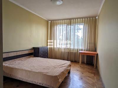квартира по адресу Гаршина ул., 6