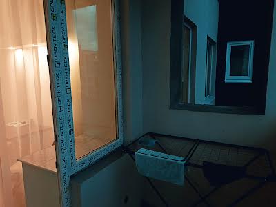 квартира за адресою Соборна вул., 105б