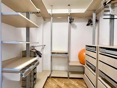 квартира за адресою Київ, Дмитрівська вул., 75