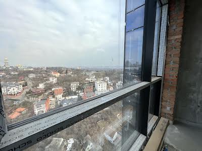 квартира по адресу Старонаводницкая ул., 42-44
