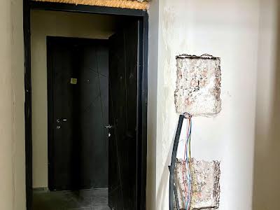квартира за адресою Володимира Сосюри вул., 6