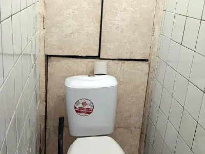 квартира за адресою Мілютенка вул., 18