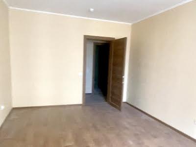 квартира по адресу Коноплянская ул., 22