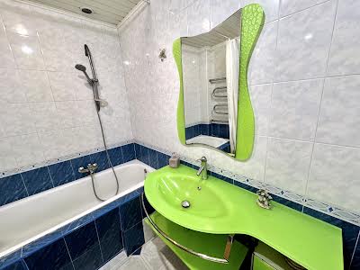 квартира по адресу Вишняковская ул., 7б