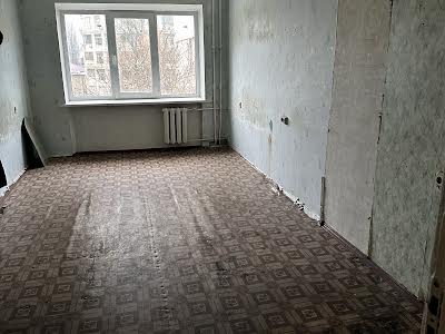 комерційна за адресою Парково-Сирецька, 6А
