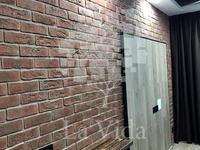 квартира за адресою Кадетський Гай вул., 10