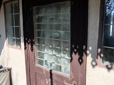 будинок за адресою с. Здвижівка, Пожарницького