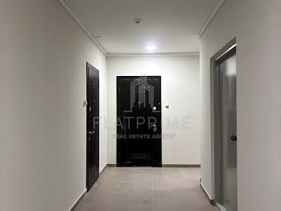 квартира за адресою Олександра Олеся вул., 5а