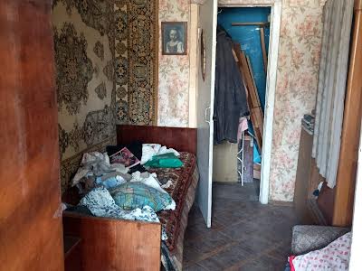 квартира по адресу Михаила Донца ул., 18А