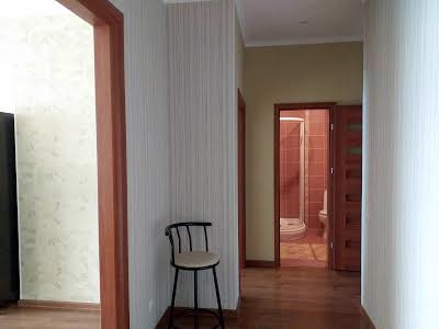 квартира за адресою проспект Науки, 30