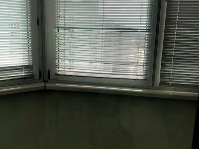 квартира за адресою Єлизавети Чавдар вул., 9