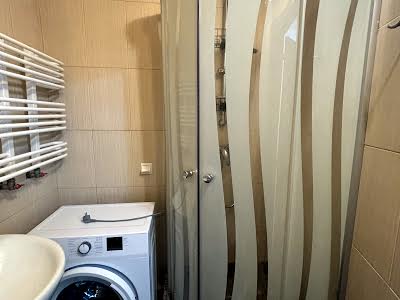 квартира за адресою Олени Теліги вул., 13/14