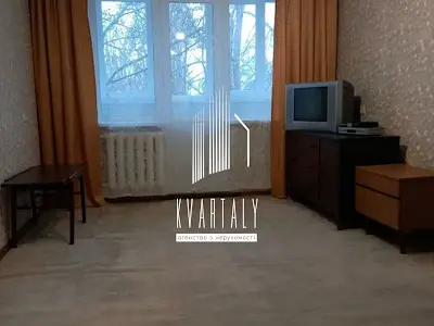 квартира по адресу Ушинского ул., 18