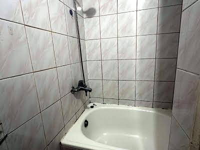 квартира за адресою Дмитра Багалія вул. (Пожарського), 13