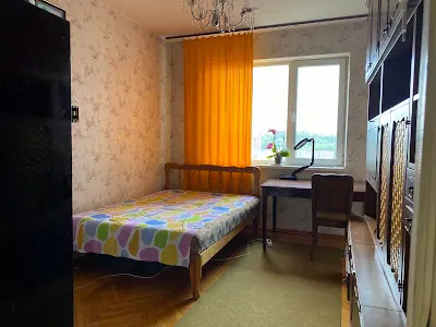 кімната за адресою Академіка Заболотного вул., 46