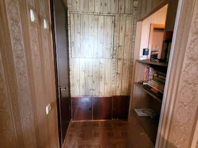 квартира за адресою Ризька вул., 16