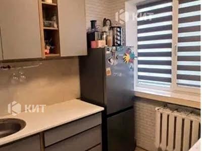 квартира за адресою Харків, Познанська вул., 7
