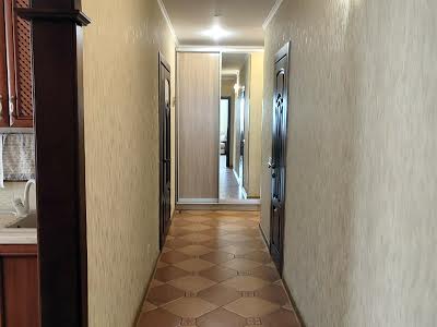 квартира за адресою Валерія Лобановського просп., 150-Г