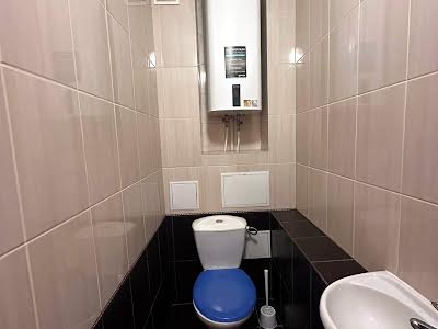 квартира за адресою Петра Григоренка просп., 14