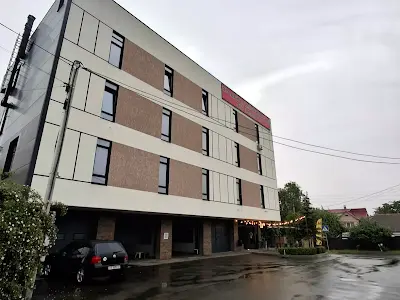 квартира за адресою Промислова вул., 2/1