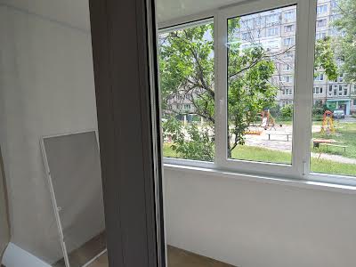 квартира за адресою Березняківська вул., 38