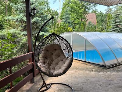 дом по адресу Буча, Институтская ул. (Артема)