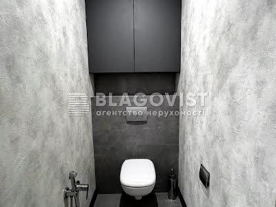 квартира по адресу Академика Писаржевского ул., 8