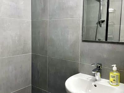 квартира за адресою Героїв Дніпра вул., 73