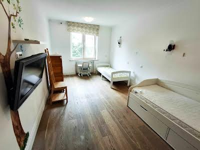 квартира по адресу Дмитриевская ул., 75